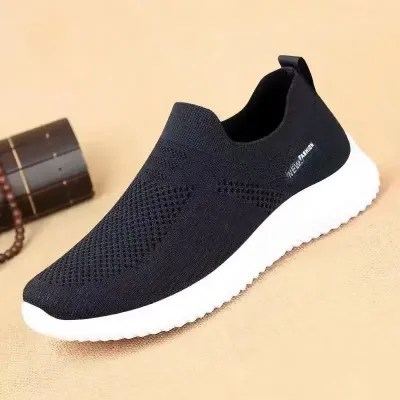  LEISURE TREND MEN'S 